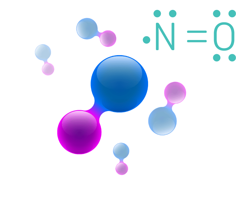 Nitric Oxide Solid Tumors
