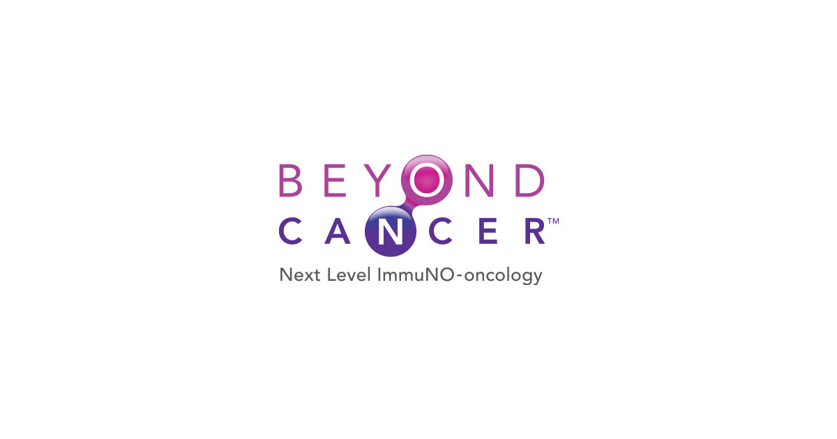 https://beyondcancer.com/wp-content/themes/beyond-cancer/img/share.jpg?1636029718